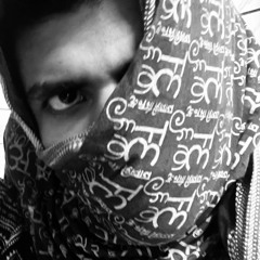 nandag0