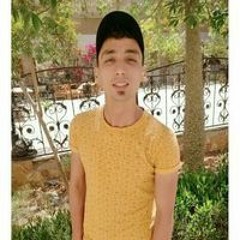 Mhmd Deghedy
