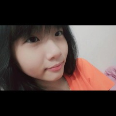Ngoc Tram
