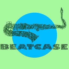 BEATCASE
