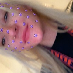 Bettyyyy
