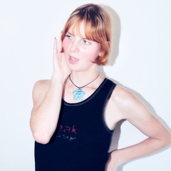margot2themax