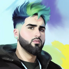 TajindeR