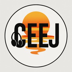 CEEJ