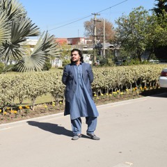 Adam Khan ^_^