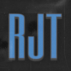 RJT