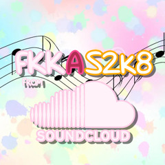 FionaTheRBUKUnikittyArtist2K8