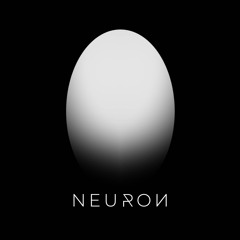 NEURON
