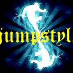 jayjaysmoker