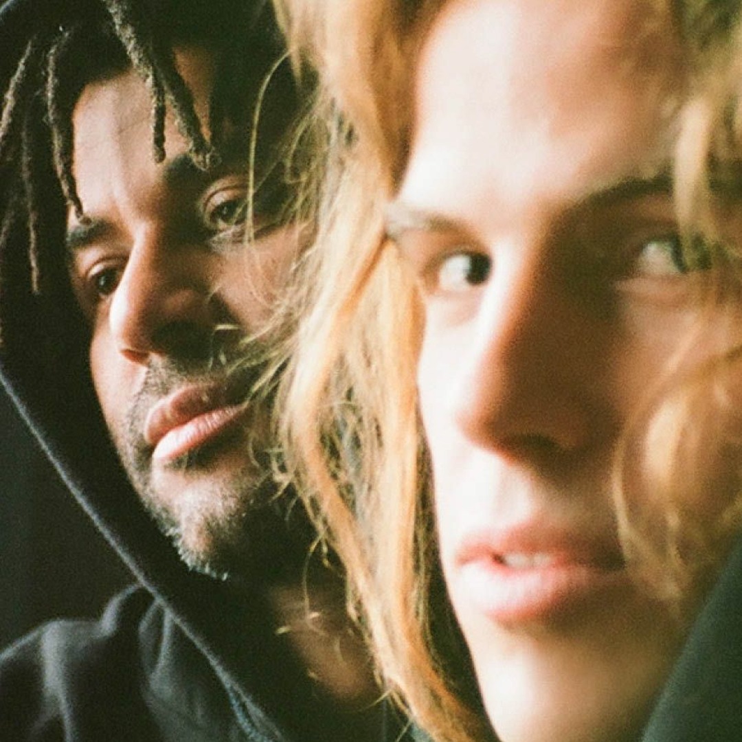 Stream The Jack Moves music | Listen to songs, albums, playlists