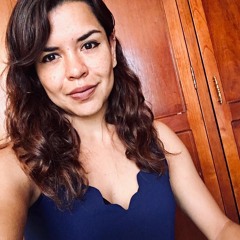 mariana.mariana