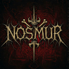 NOSMUR