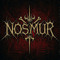 NOSMUR