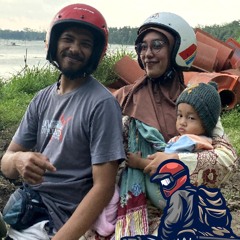 febri dwi laksana