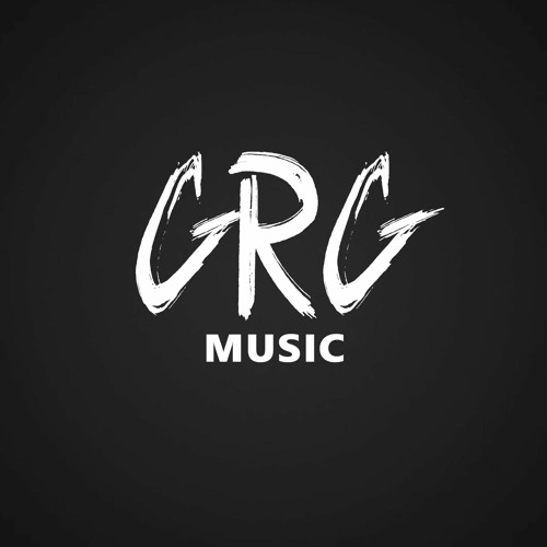 garage mp3