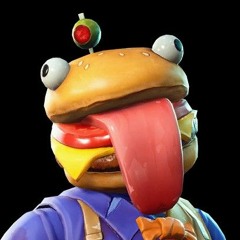 GamerXD560