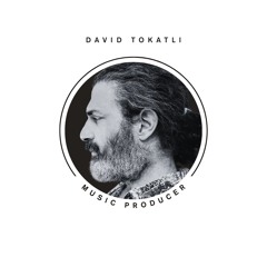 David Tokatli