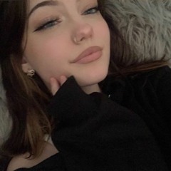 Yin-yangございます ☯