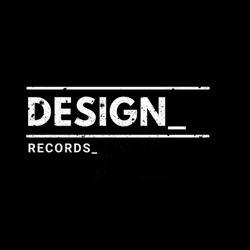 DESIGN_ Records’s avatar