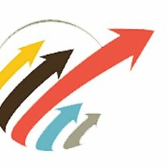 ORANKS INFOTECH