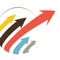 ORANKS INFOTECH