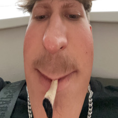 AlexD