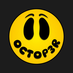 OCTOP3R