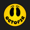 OCTOP3R
