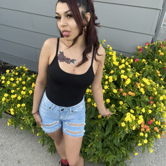 Priscilla Guido