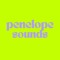 Penelope Sounds