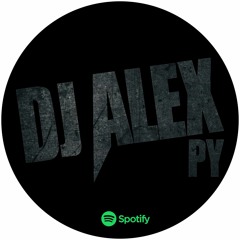DJ ALEX.PY