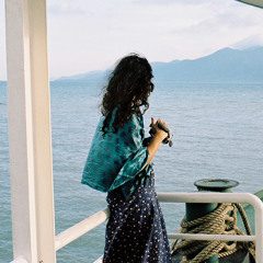 tahlay ทะเล