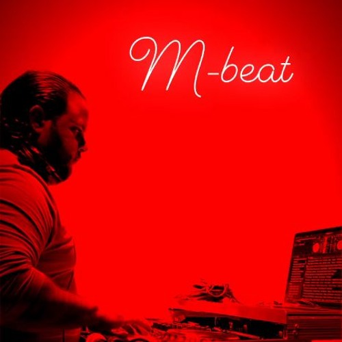 M-Beat’s avatar