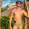 Renan Bozelli