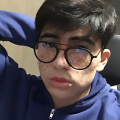 Isaac Lopez