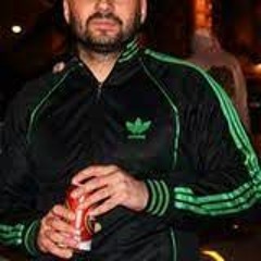 Niram L