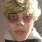 TaGgEr