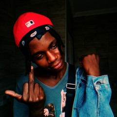 A-skatch 28