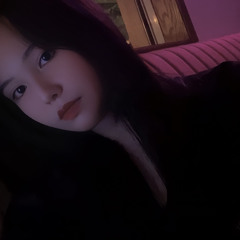 Cimm