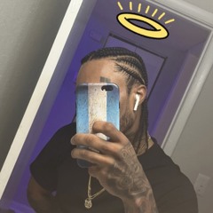 BIG LO$ BEAT$