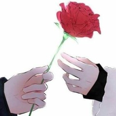 شدو بالكف - طيور الجنة