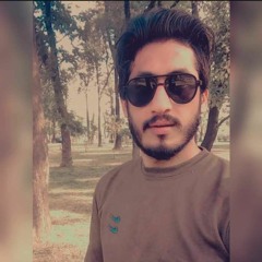 Shahzaib Mirza