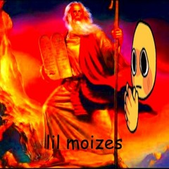 Deus Vai Guiar