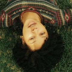 LISSY
