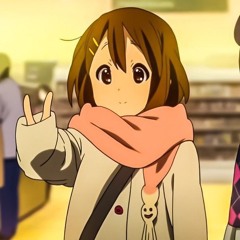 ペッピーノ 𝙖𝙩𝙤𝙢𝙢?