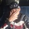 Daison Llanos Daza