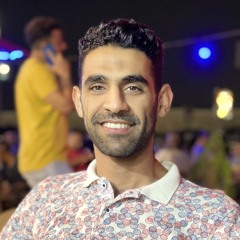 Abdallah Kassem