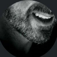 ابۂﹻۦﹻۨﹻۨﹻٰۛۦﹻو سۂﹻۨﹻٰۛفہﹻۦﹻۨيۂان