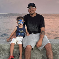 theraddaddyp
