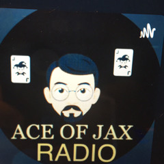 ACE OF JAX